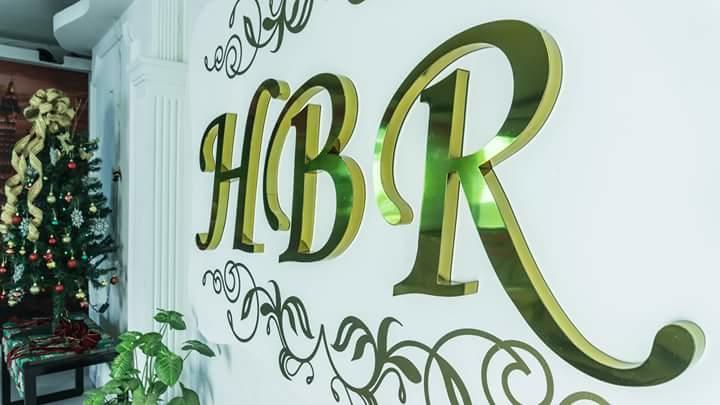 Hotel Bucaramanga Real Extérieur photo
