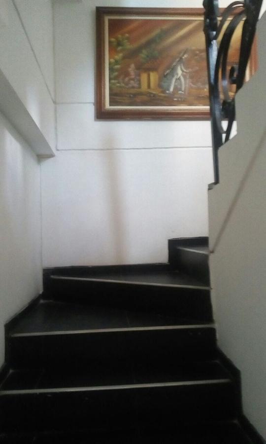 Hotel Bucaramanga Real Extérieur photo